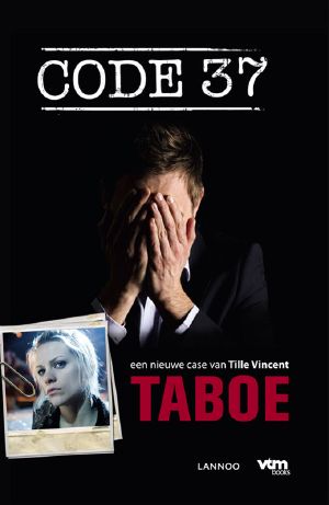 [Code 37 04] • Taboe